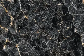 granite natural stone surface for architectural and interior design applications