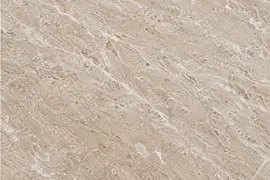 limestone natural stone surface for architectural and interior design applications