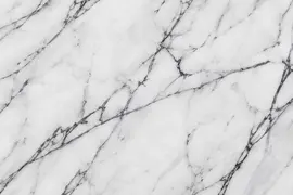 marble natural stone surface for premium architectural and interior applications