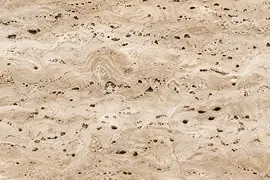 travertine natural stone for timeless architectural and interior design applications